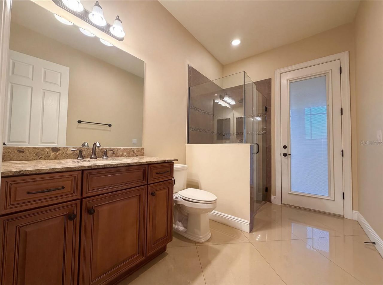 5112 Tidewater Preserve Boulevard, Bradenton, FL 34208 Photo