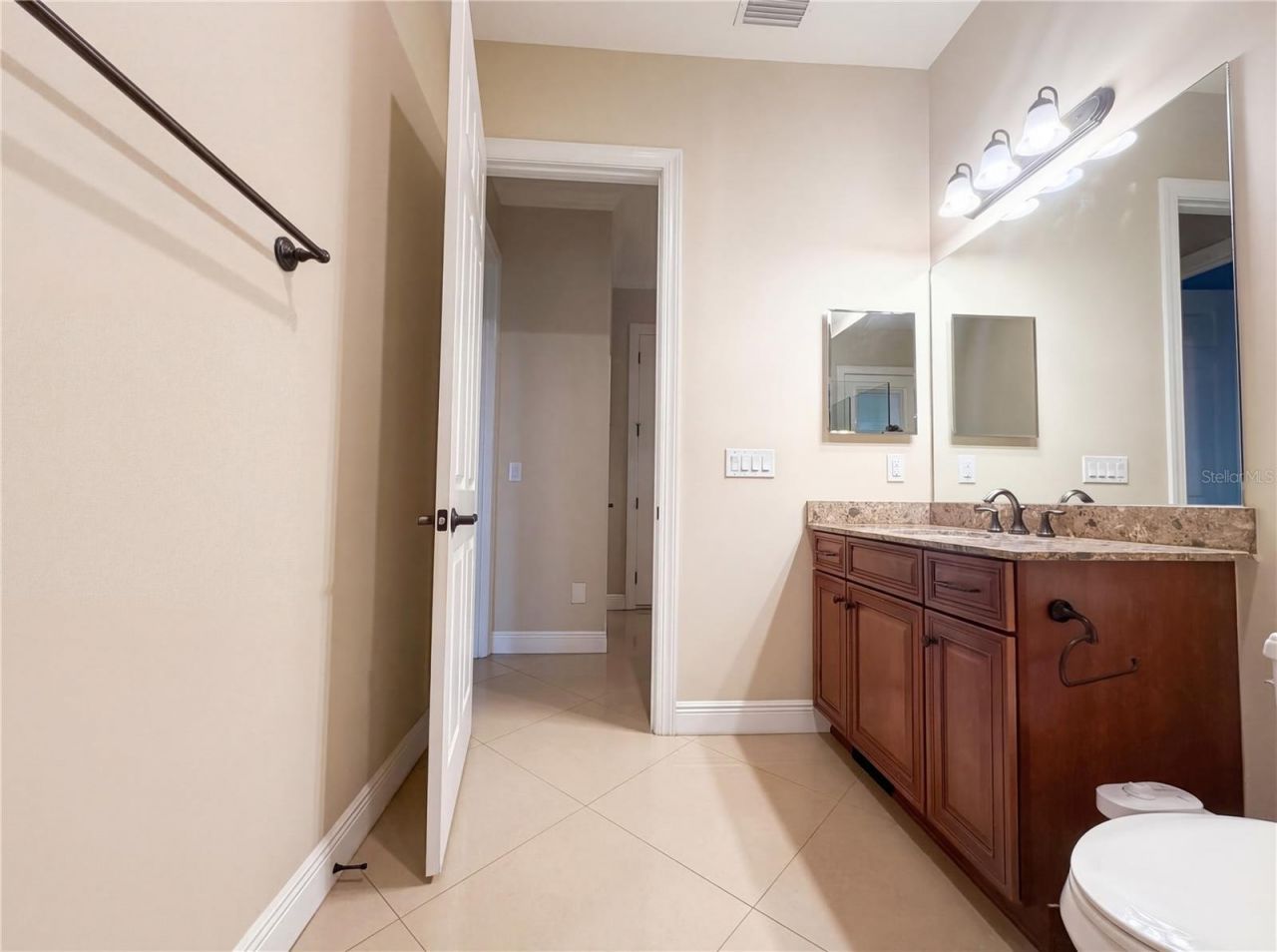 5112 Tidewater Preserve Boulevard, Bradenton, FL 34208 Photo