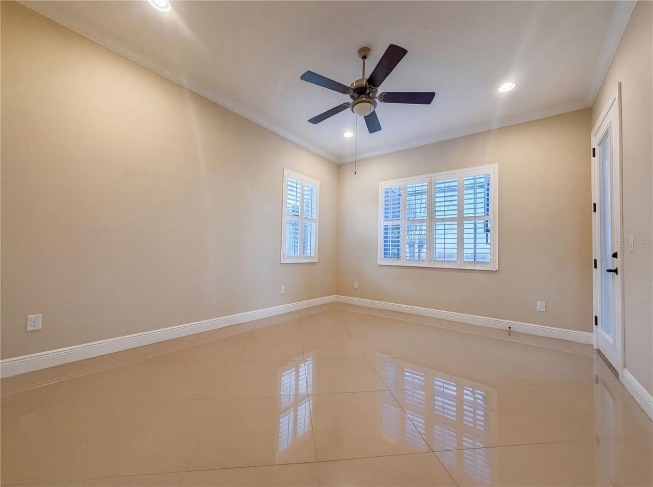5112 Tidewater Preserve Boulevard, Bradenton, FL 34208 Photo