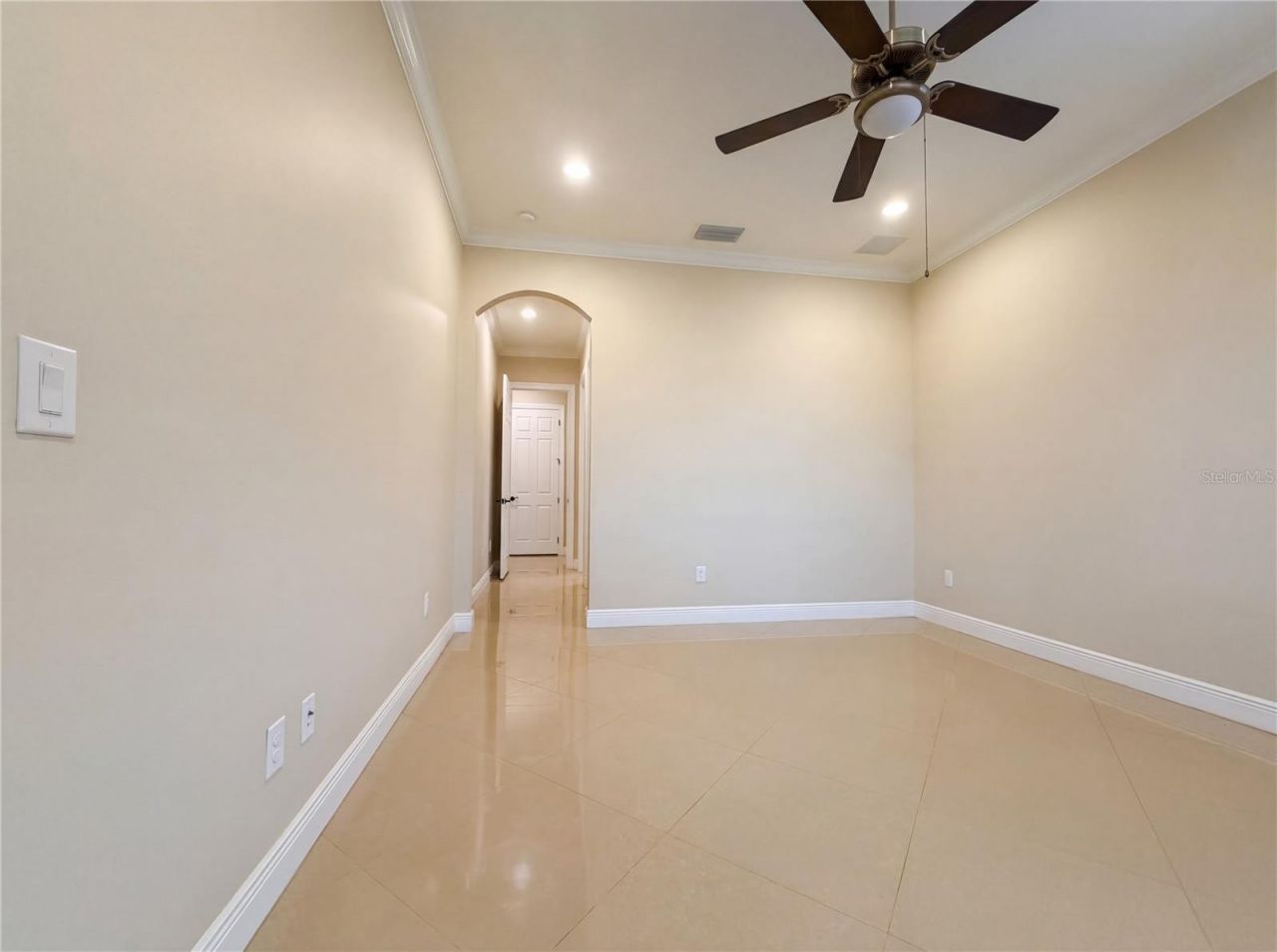 5112 Tidewater Preserve Boulevard, Bradenton, FL 34208 Photo