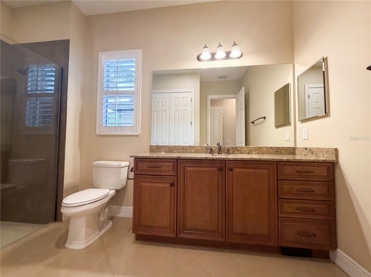 5112 Tidewater Preserve Boulevard, Bradenton, FL 34208 Photo