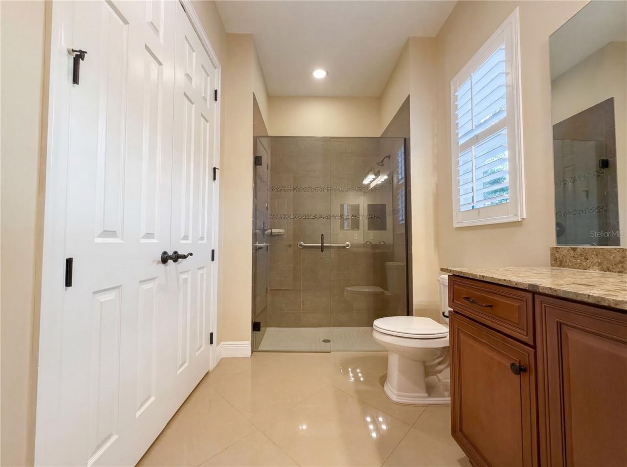 5112 Tidewater Preserve Boulevard, Bradenton, FL 34208 Photo