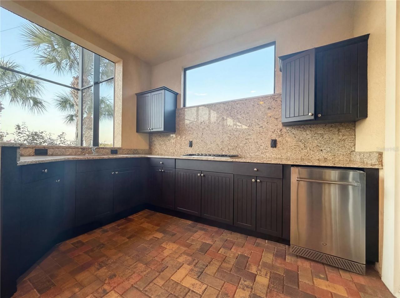 5112 Tidewater Preserve Boulevard, Bradenton, FL 34208 Photo