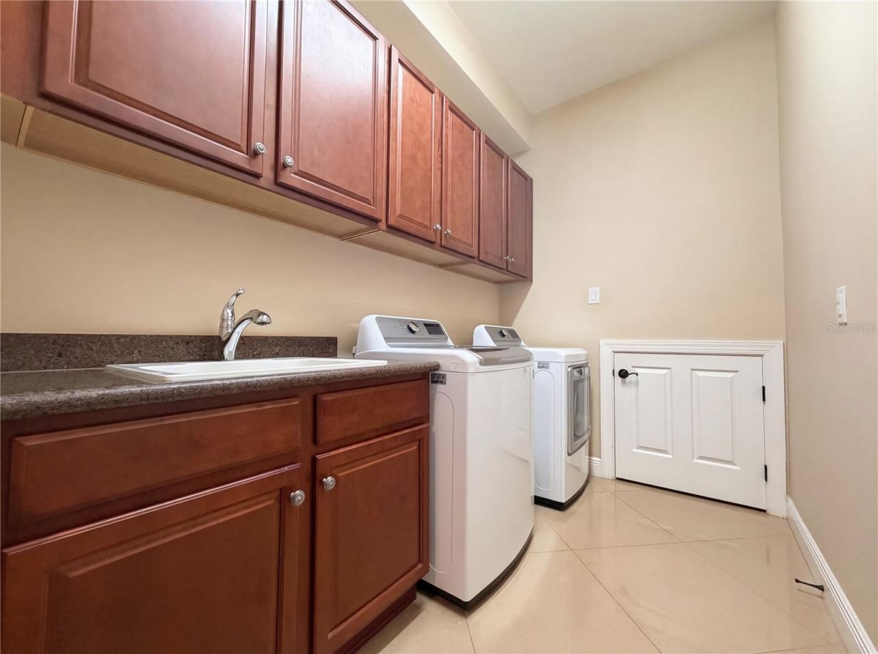 5112 Tidewater Preserve Boulevard, Bradenton, FL 34208 Photo