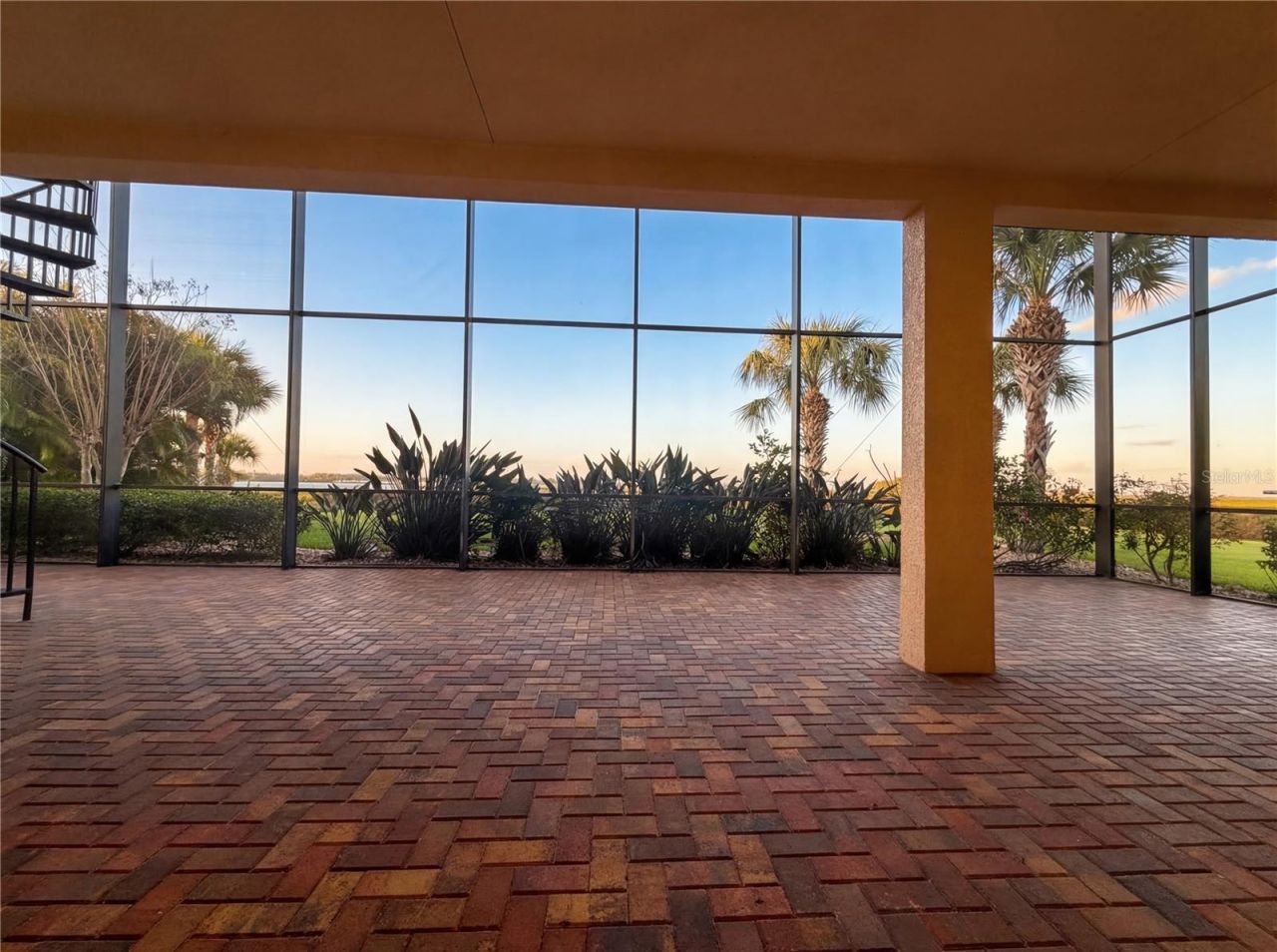 5112 Tidewater Preserve Boulevard, Bradenton, FL 34208 Photo