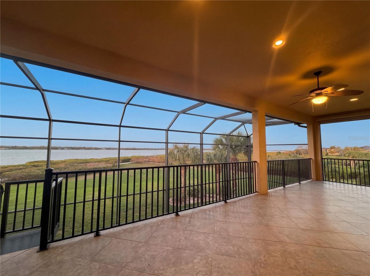 5112 Tidewater Preserve Boulevard, Bradenton, FL 34208 Photo