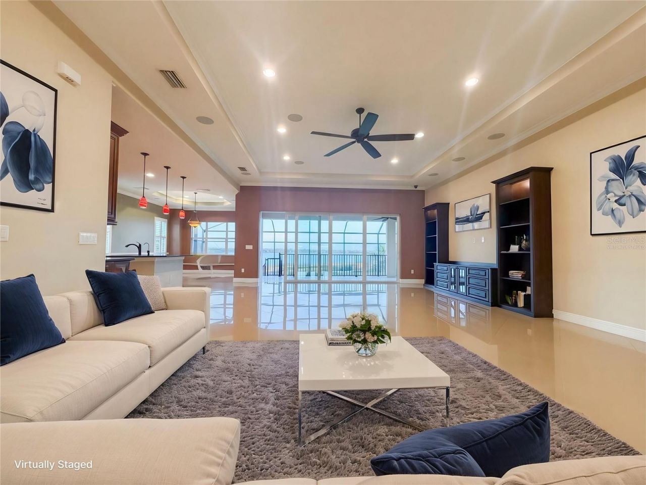 5112 Tidewater Preserve Boulevard, Bradenton, FL 34208 Photo