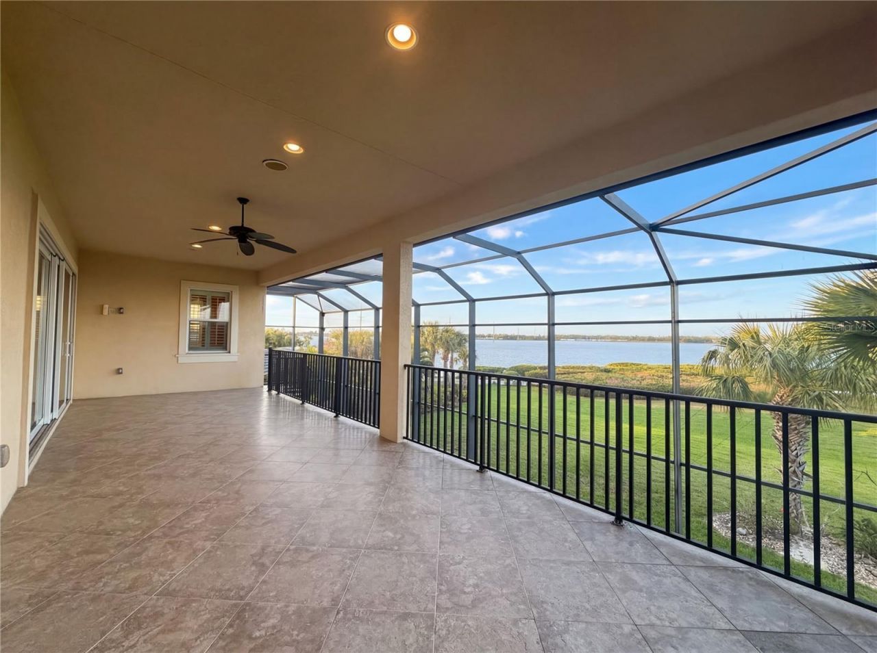 5112 Tidewater Preserve Boulevard, Bradenton, FL 34208 Photo