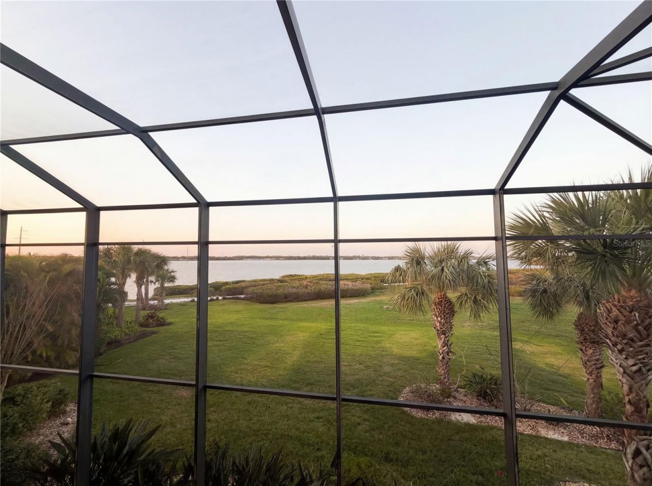 5112 Tidewater Preserve Boulevard, Bradenton, FL 34208 Photo