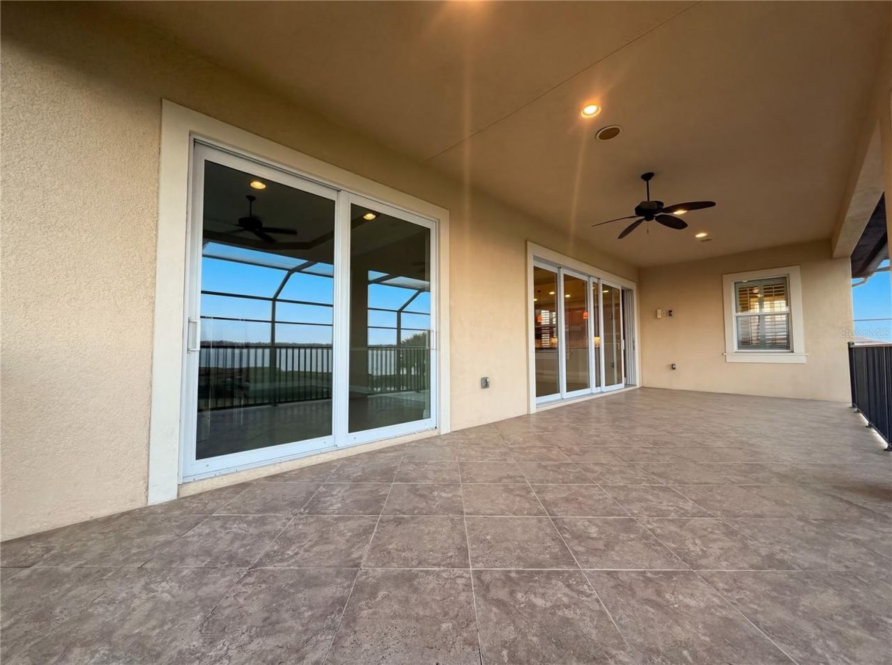 5112 Tidewater Preserve Boulevard, Bradenton, FL 34208 Photo