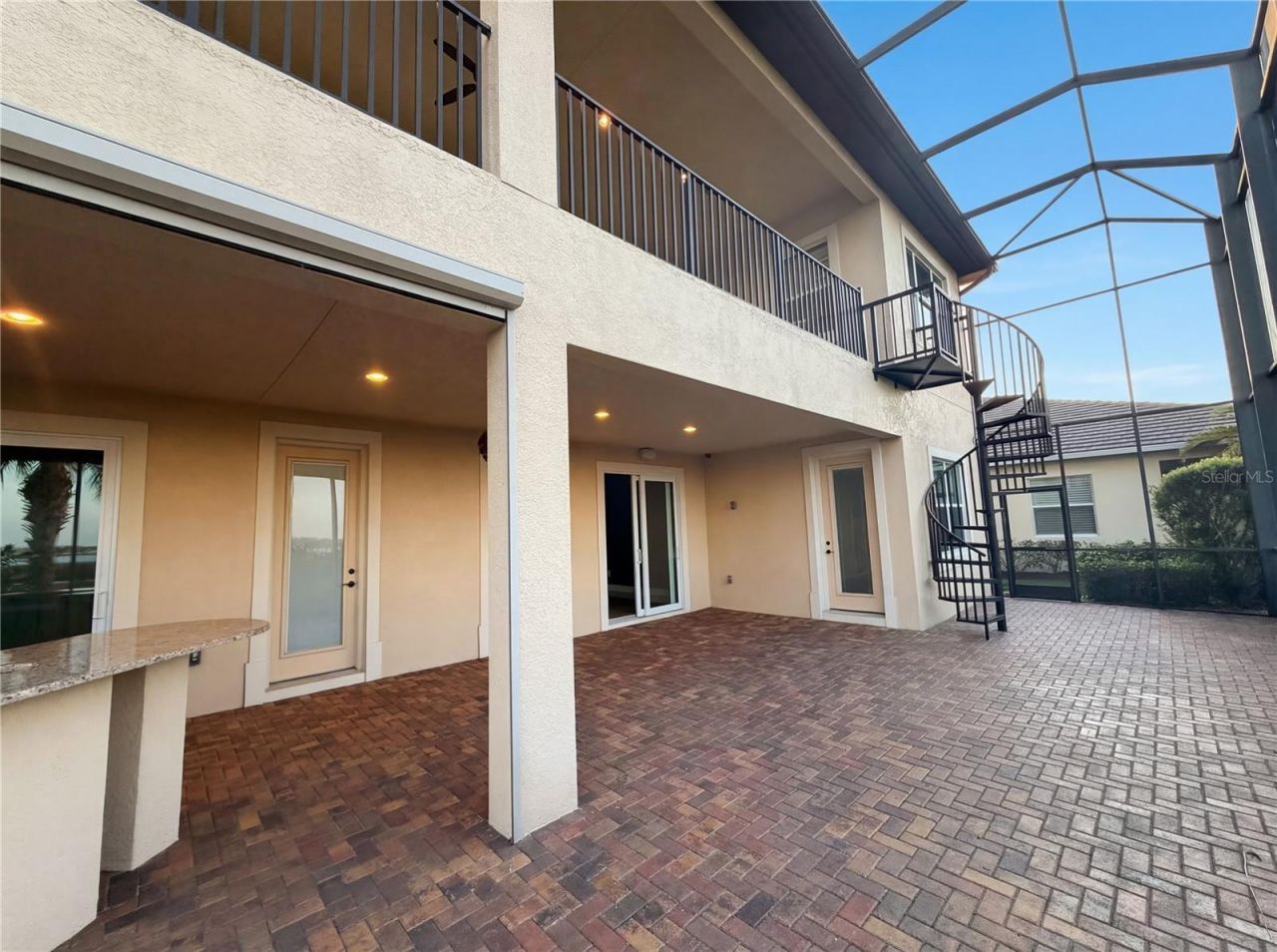 5112 Tidewater Preserve Boulevard, Bradenton, FL 34208 Photo