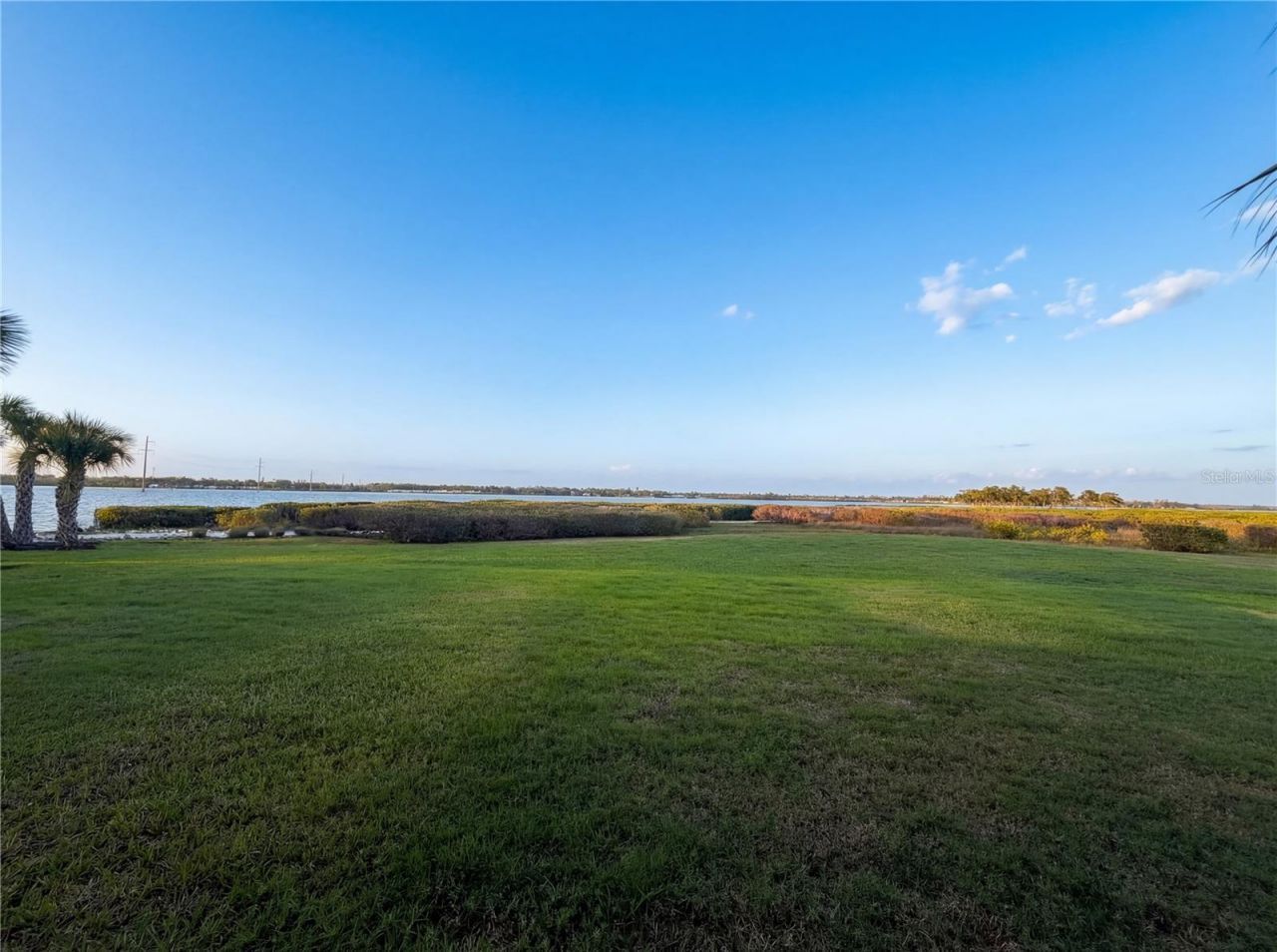 5112 Tidewater Preserve Boulevard, Bradenton, FL 34208 Photo