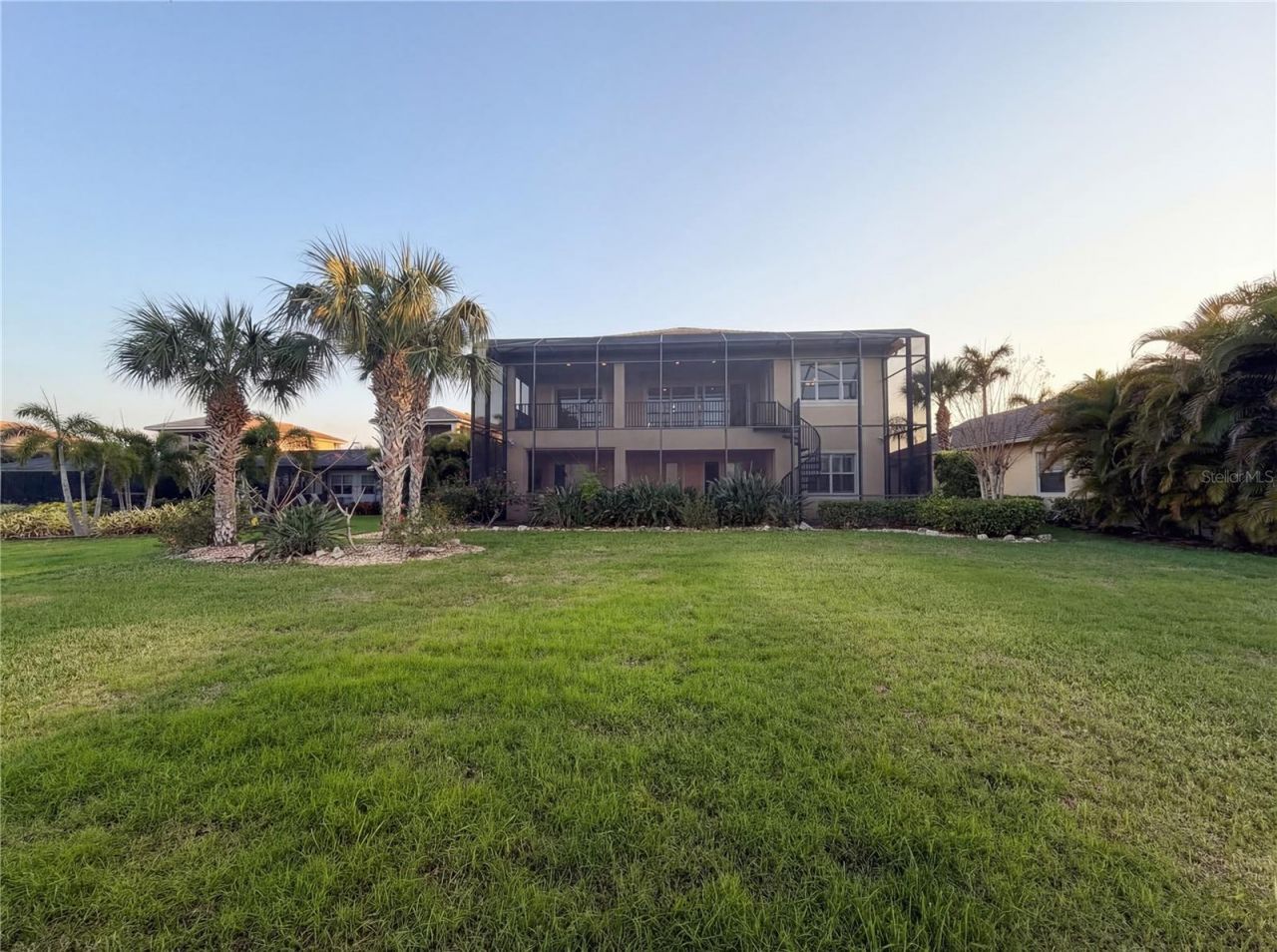 5112 Tidewater Preserve Boulevard, Bradenton, FL 34208 Photo