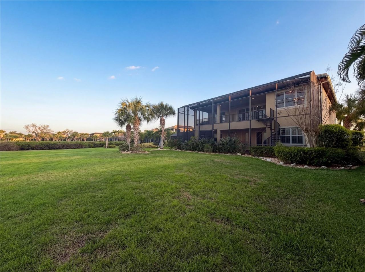 5112 Tidewater Preserve Boulevard, Bradenton, FL 34208 Photo