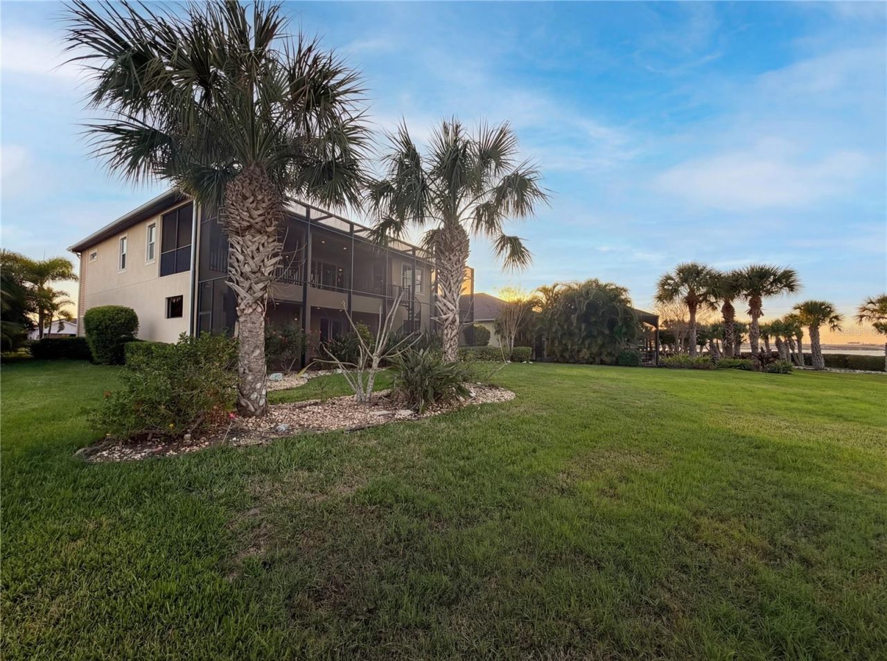 5112 Tidewater Preserve Boulevard, Bradenton, FL 34208 Photo
