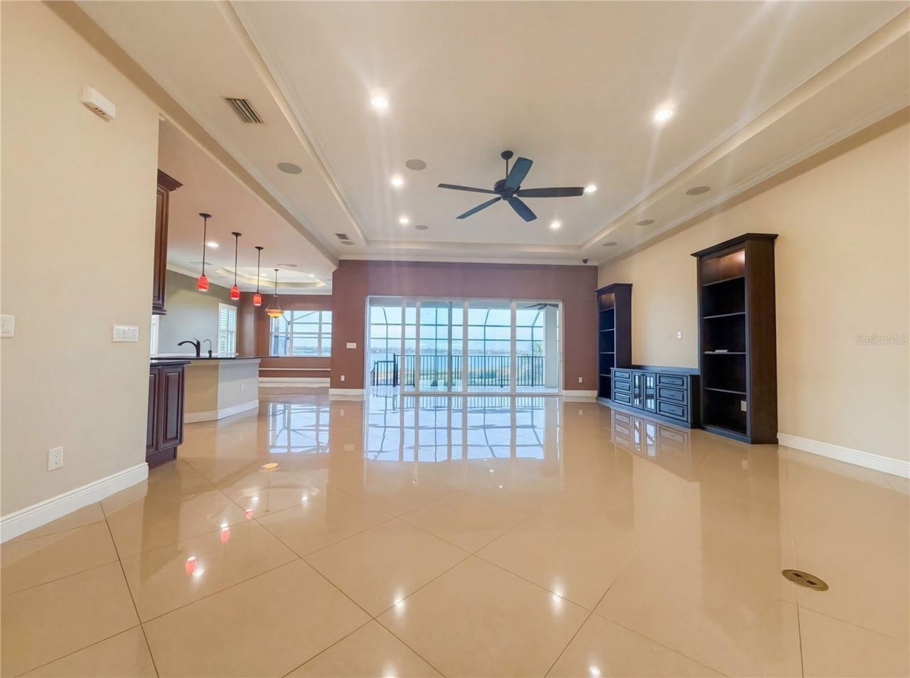 5112 Tidewater Preserve Boulevard, Bradenton, FL 34208 Photo