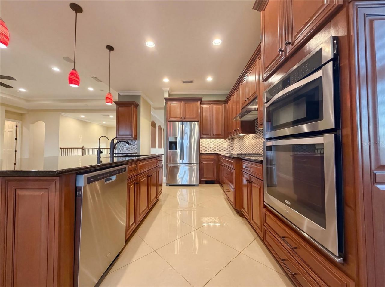 5112 Tidewater Preserve Boulevard, Bradenton, FL 34208 Photo