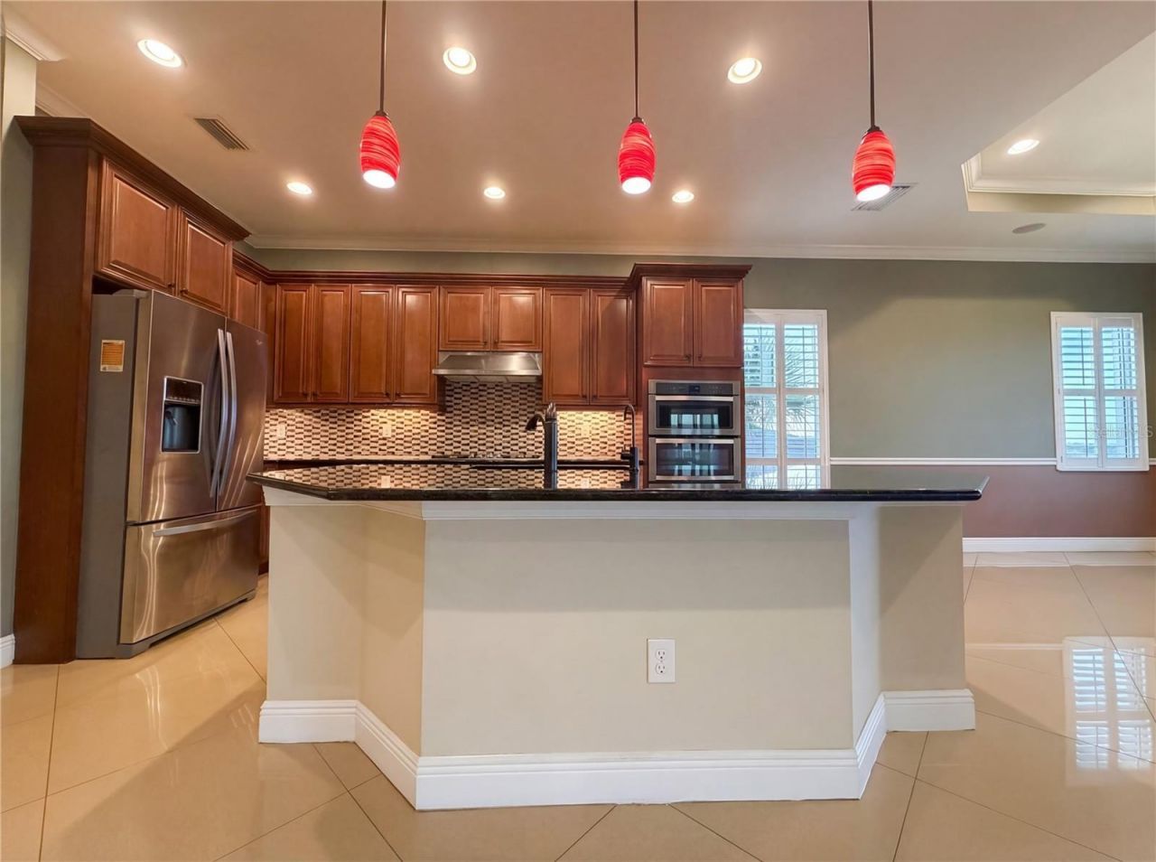 5112 Tidewater Preserve Boulevard, Bradenton, FL 34208 Photo