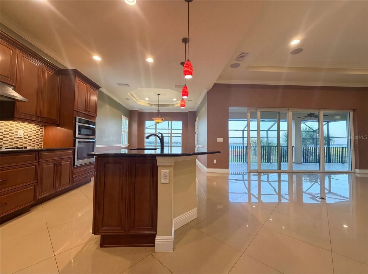 5112 Tidewater Preserve Boulevard, Bradenton, FL 34208 Photo