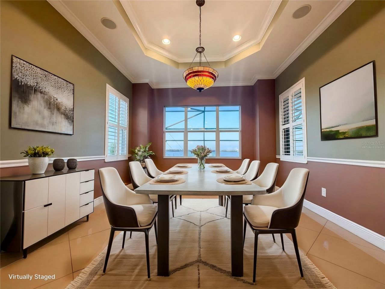 5112 Tidewater Preserve Boulevard, Bradenton, FL 34208 Photo