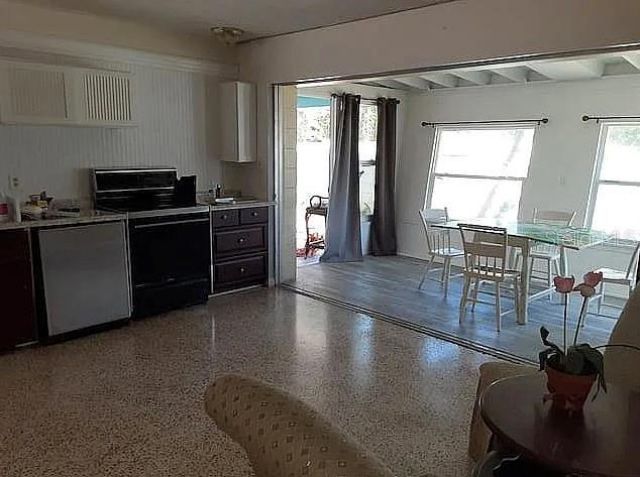 2695 S East Avenue, Sarasota, FL 34239 Photo