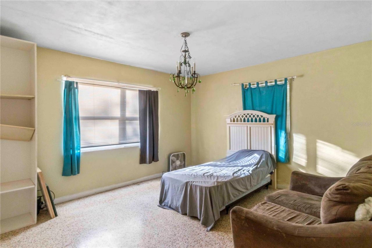 2695 S East Avenue, Sarasota, FL 34239 Photo