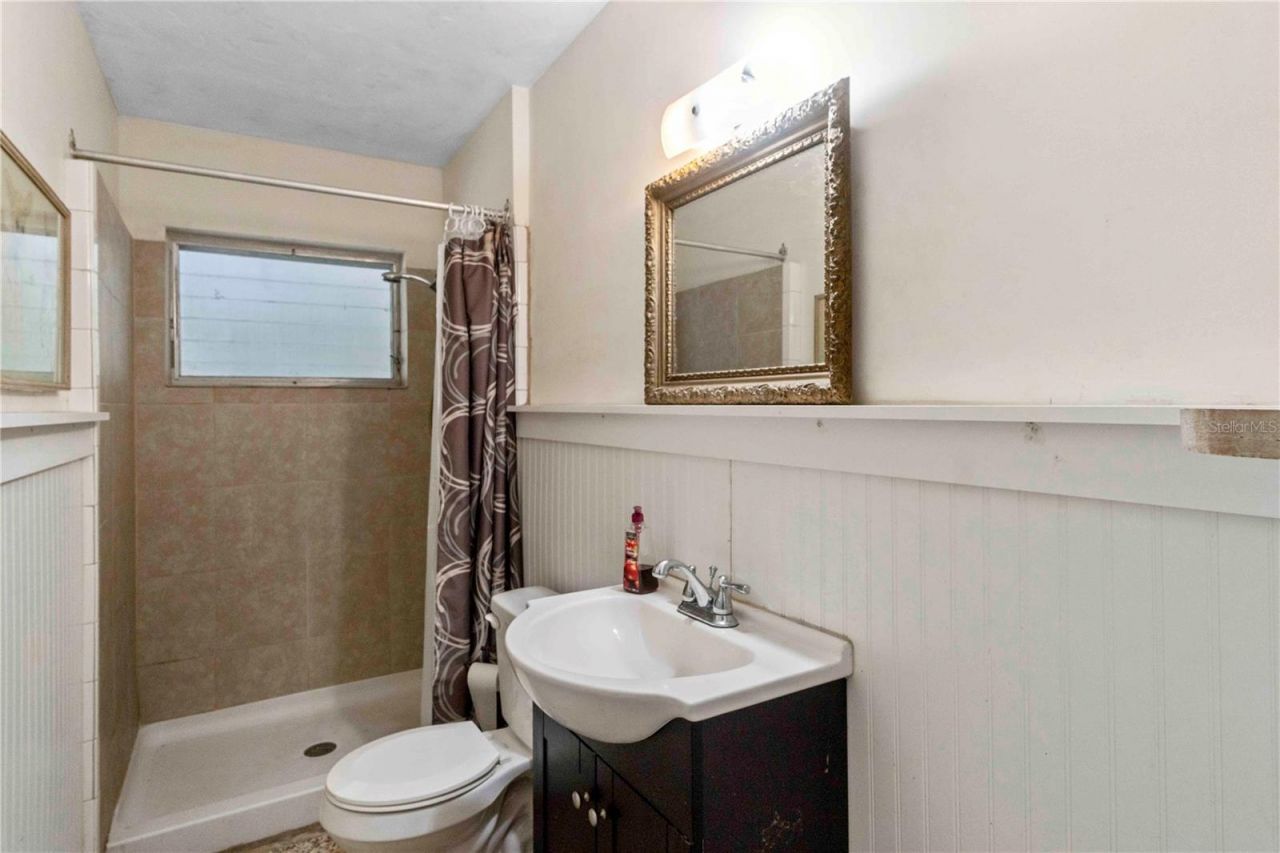 2695 S East Avenue, Sarasota, FL 34239 Photo