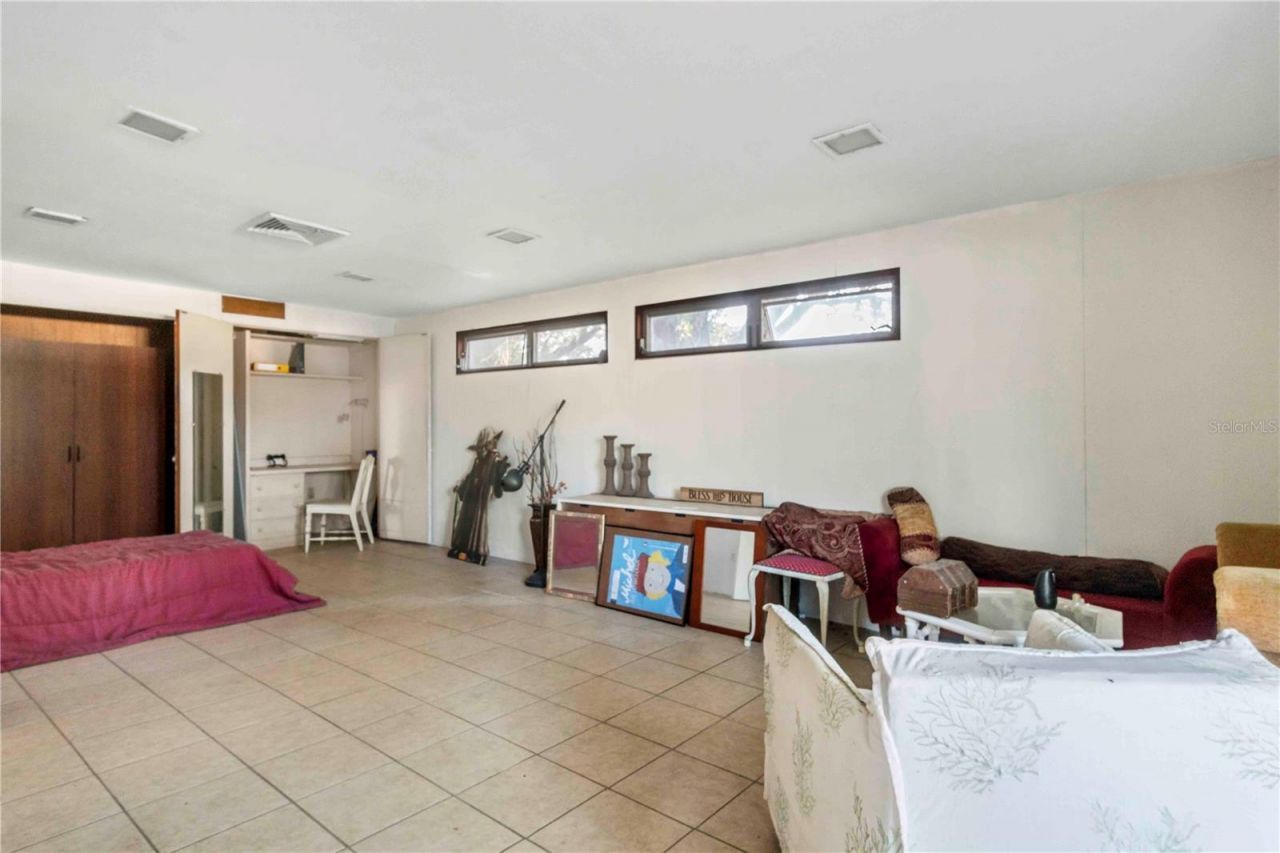 2695 S East Avenue, Sarasota, FL 34239 Photo