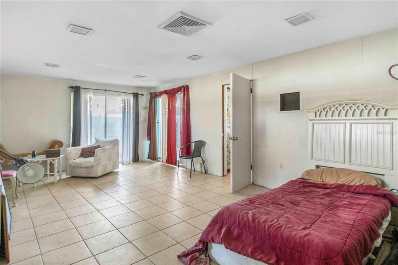 2695 S East Avenue, Sarasota, FL 34239 Photo