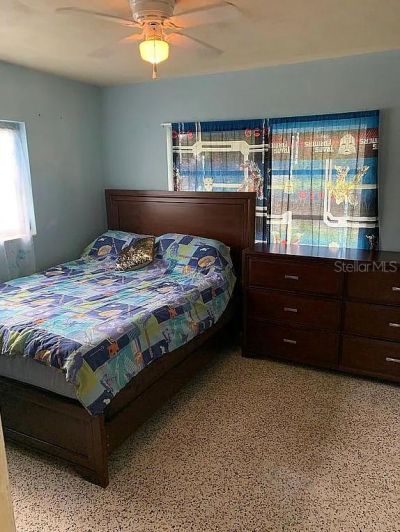 2695 S East Avenue, Sarasota, FL 34239 Photo