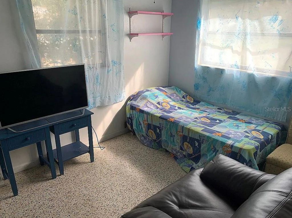 2695 S East Avenue , Sarasota, FL 34239 Photo