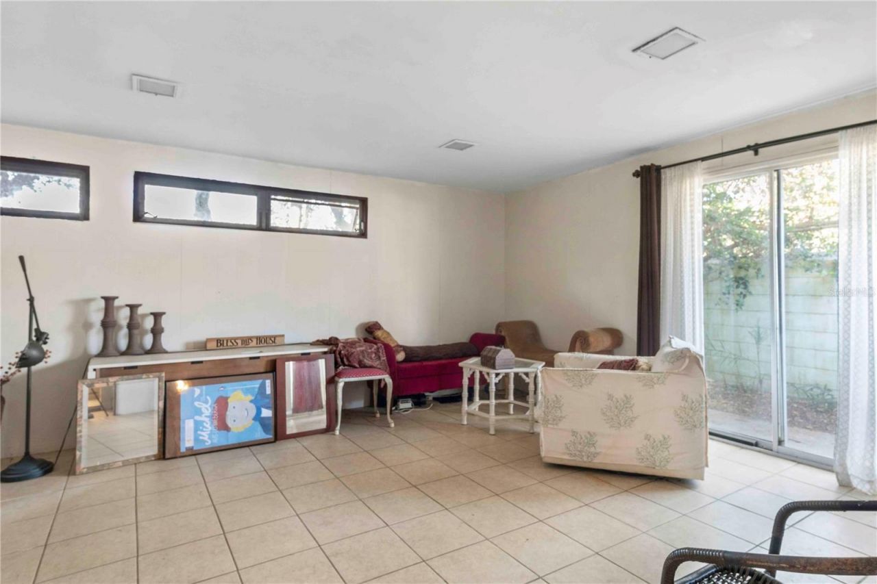2695 S East Avenue, Sarasota, FL 34239 Photo