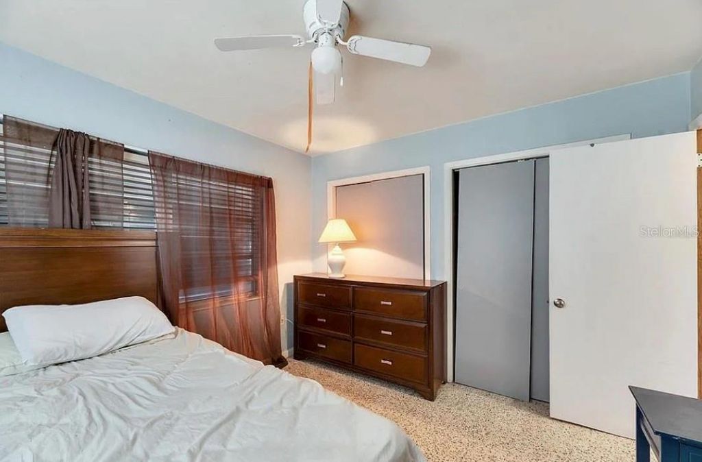 2695 S East Avenue, Sarasota, FL 34239 Photo