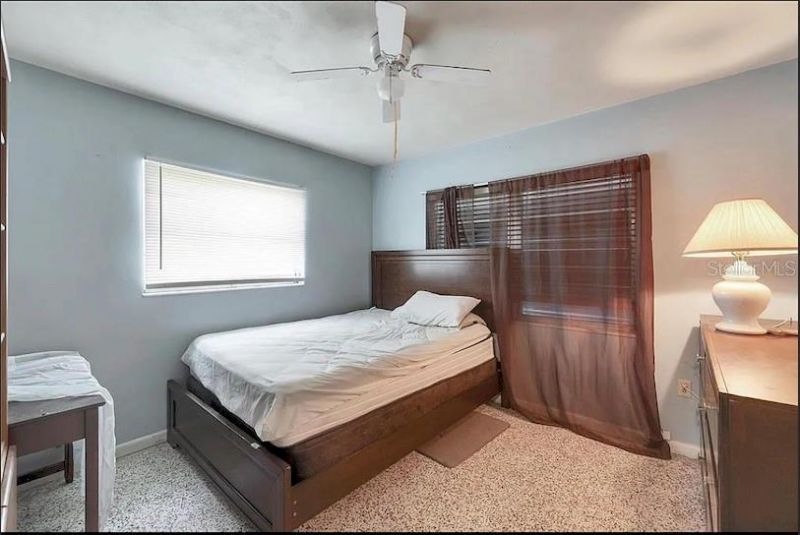 2695 S East Avenue, Sarasota, FL 34239 Photo