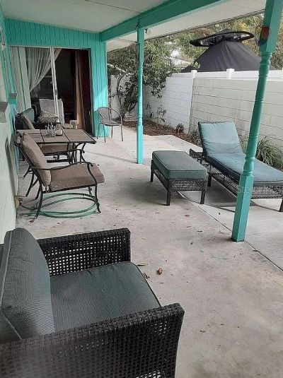 2695 S East Avenue, Sarasota, FL 34239 Photo