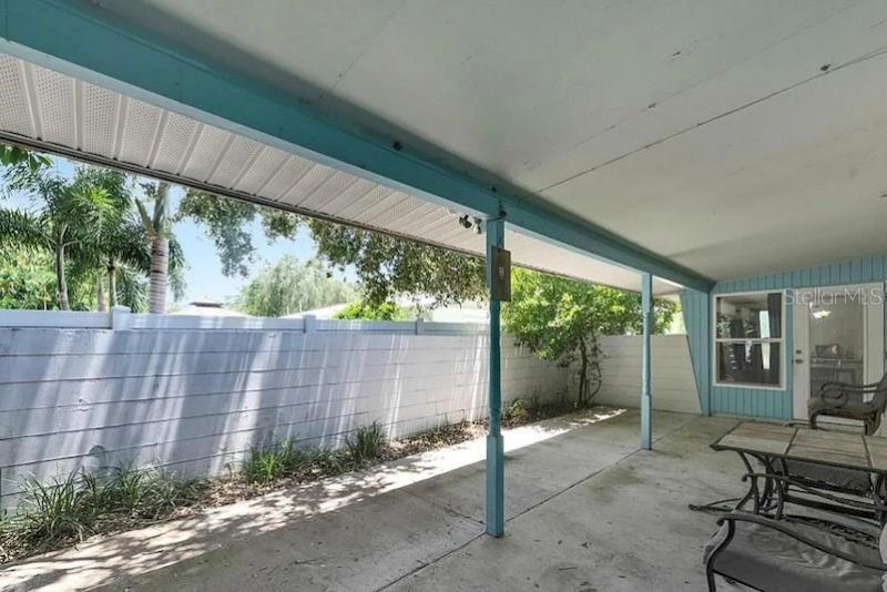 2695 S East Avenue, Sarasota, FL 34239 Photo