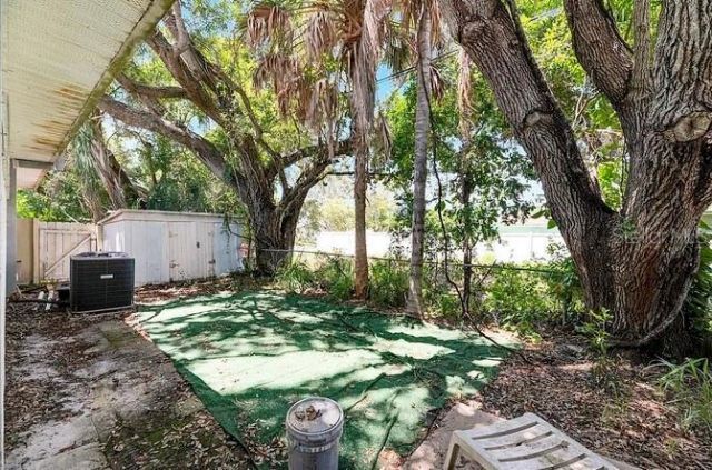 2695 S East Avenue, Sarasota, FL 34239 Photo
