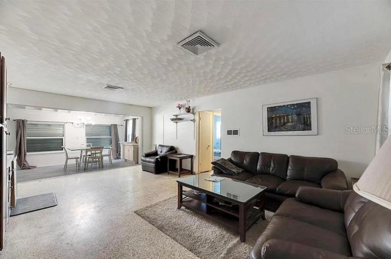 2695 S East Avenue, Sarasota, FL 34239 Photo
