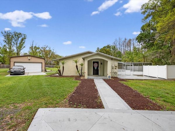19514 N DALE MABRY HIGHWAY, LUTZ, FL 33548