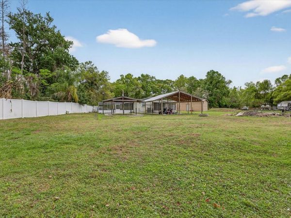 19514 N DALE MABRY HIGHWAY, LUTZ, FL 33548