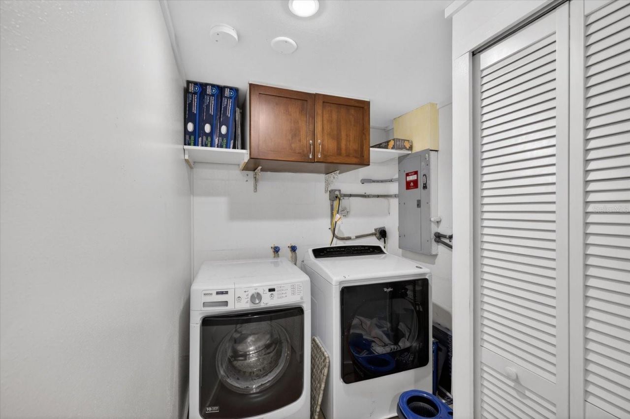 19514 N Dale Mabry Highway, Lutz, FL 33548 Photo