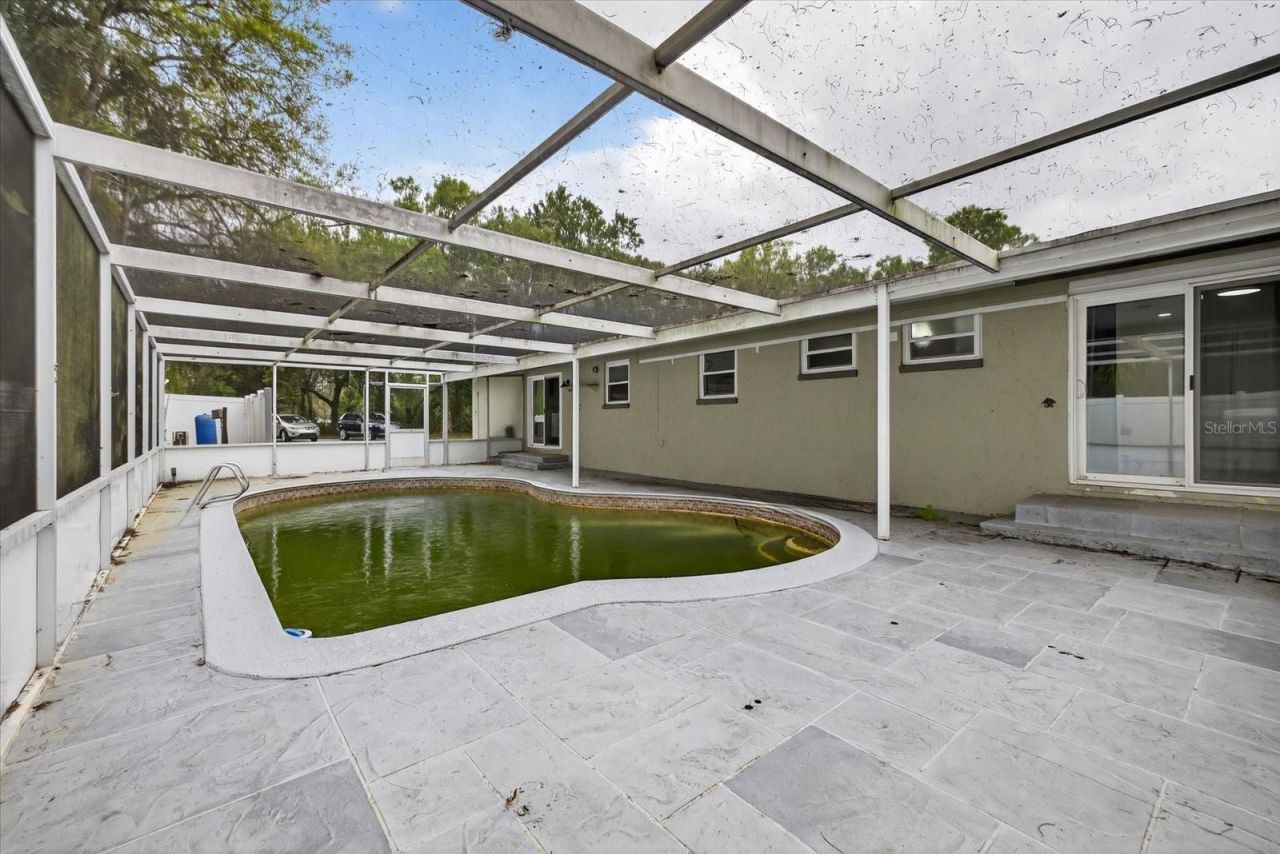 19514 N Dale Mabry Highway, Lutz, FL 33548 Photo