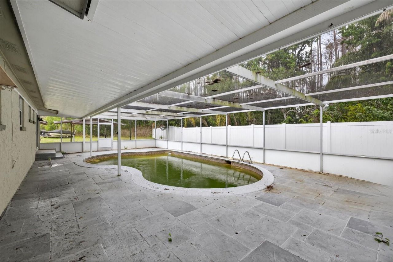 19514 N Dale Mabry Highway, Lutz, FL 33548 Photo