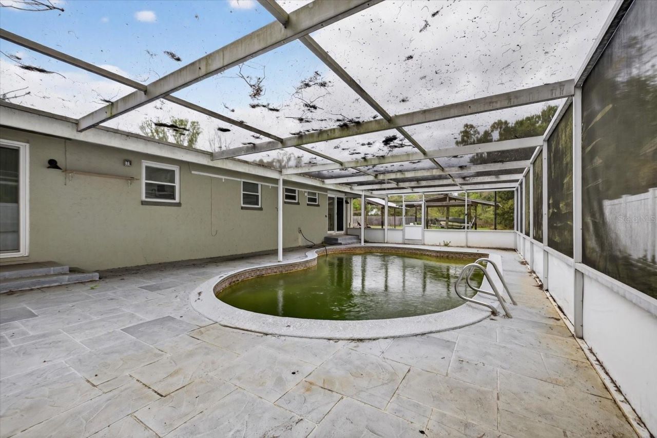 19514 N Dale Mabry Highway, Lutz, FL 33548 Photo