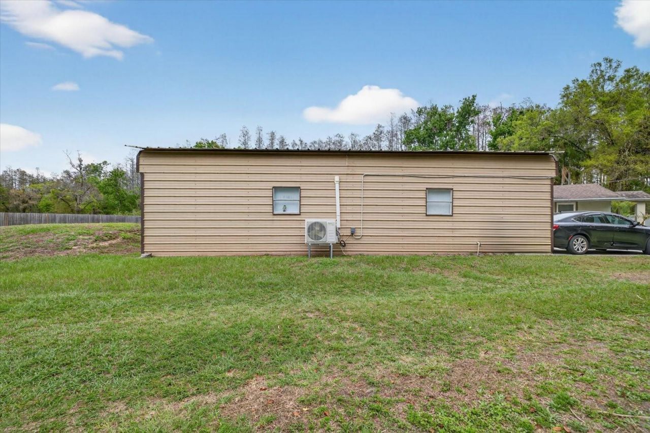 19514 N Dale Mabry Highway, Lutz, FL 33548 Photo