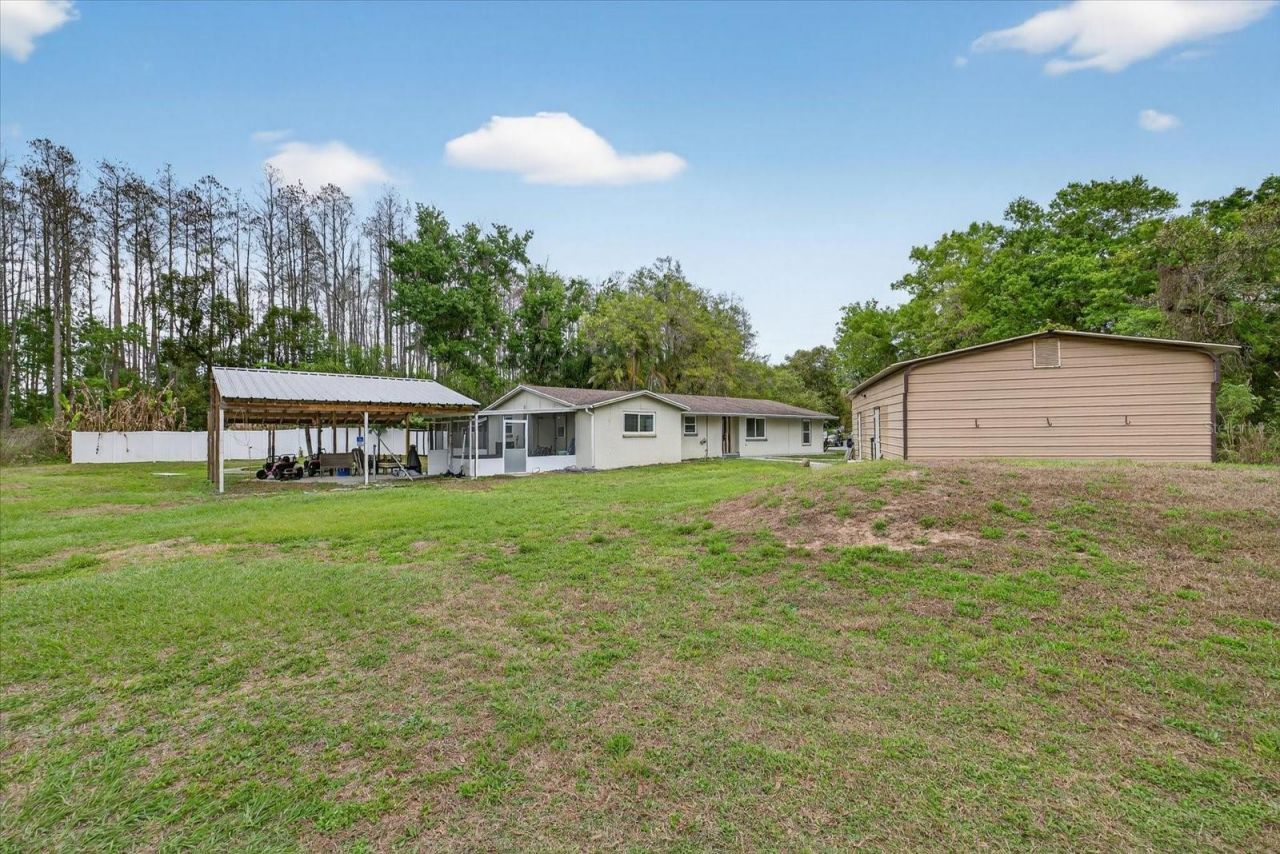 19514 N Dale Mabry Highway, Lutz, FL 33548 Photo