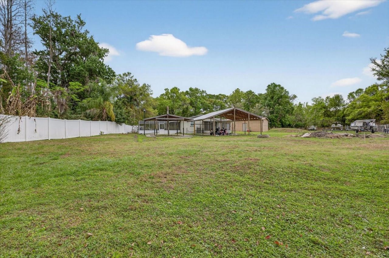 19514 N Dale Mabry Highway, Lutz, FL 33548 Photo
