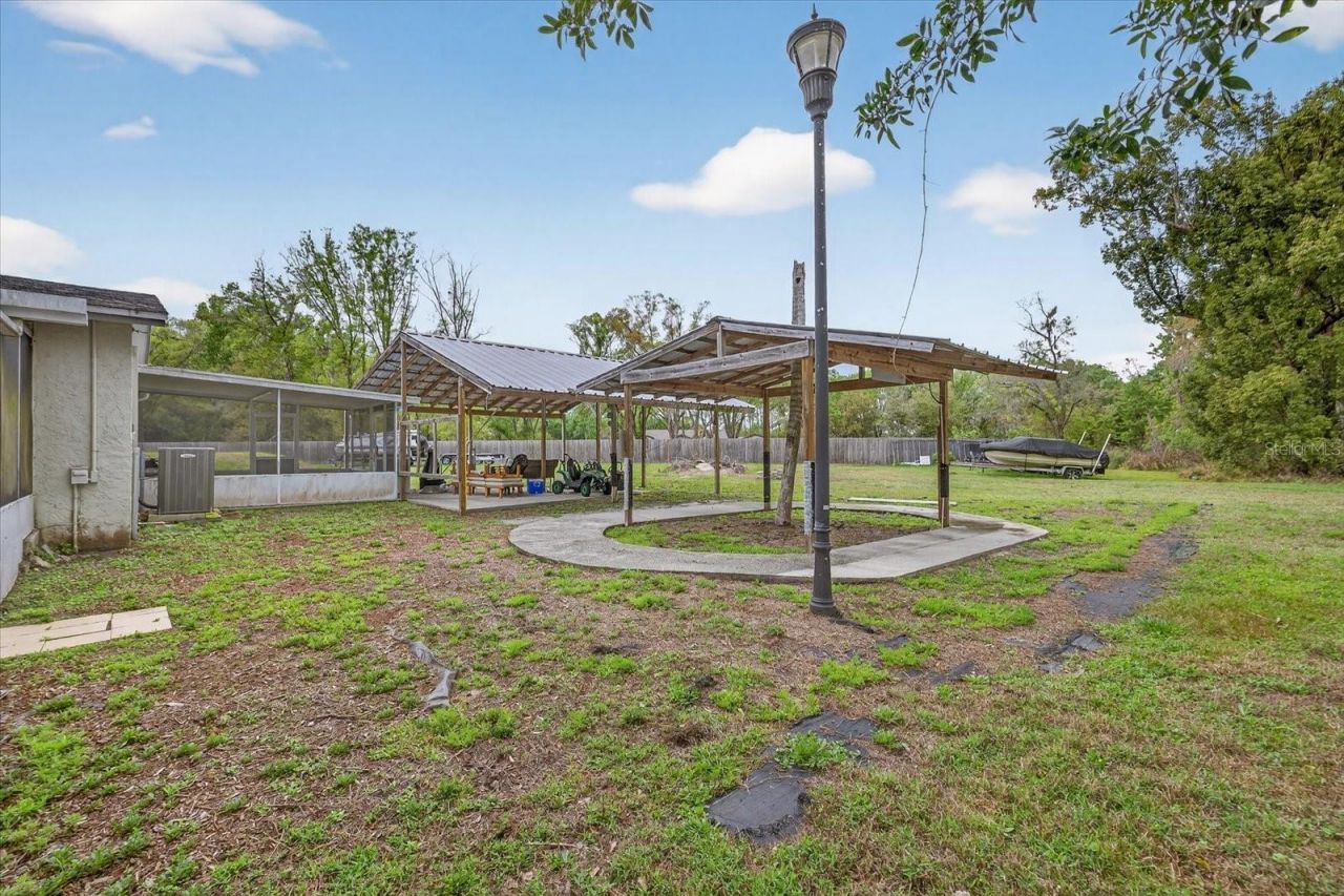 19514 N Dale Mabry Highway, Lutz, FL 33548 Photo