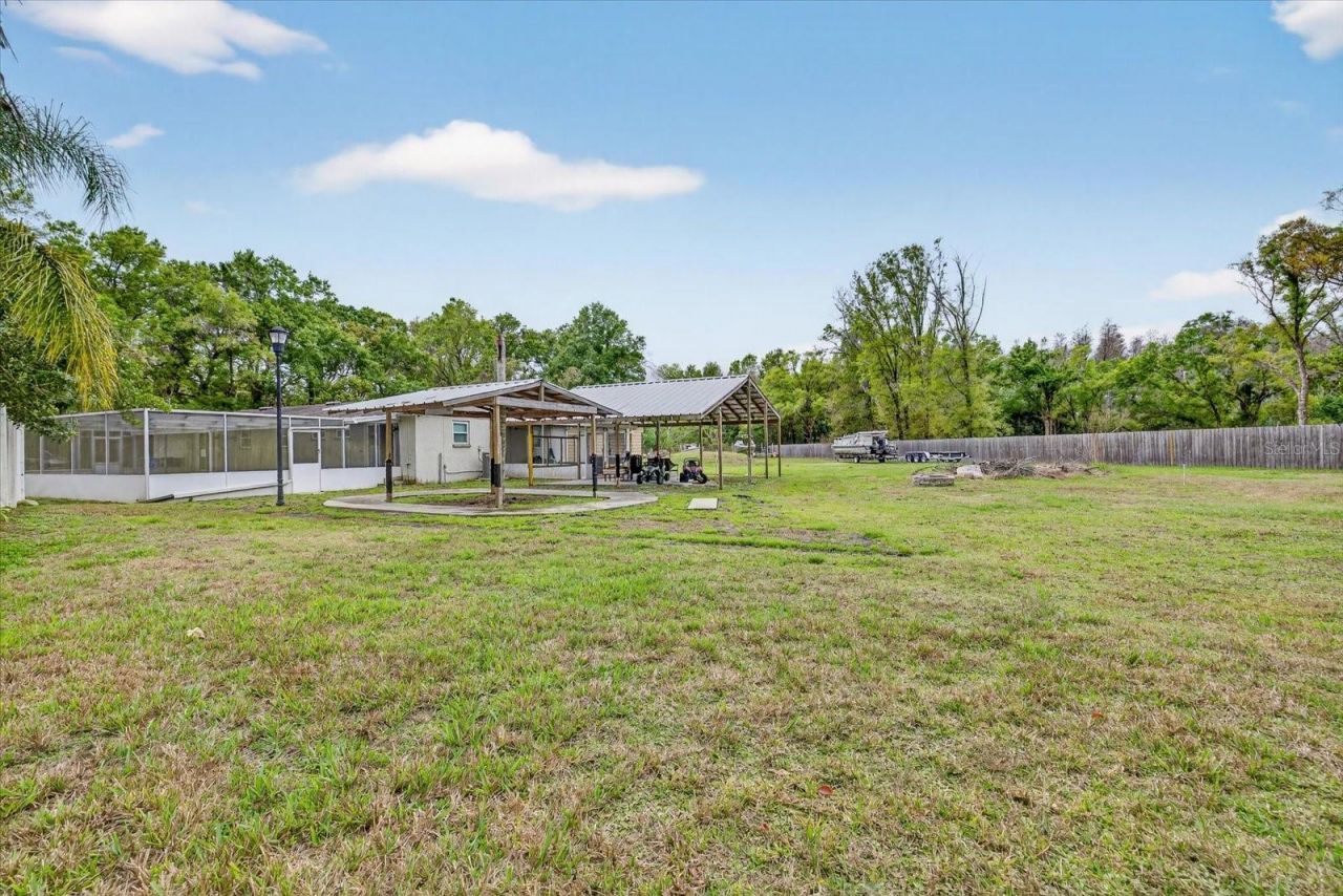 19514 N Dale Mabry Highway, Lutz, FL 33548 Photo