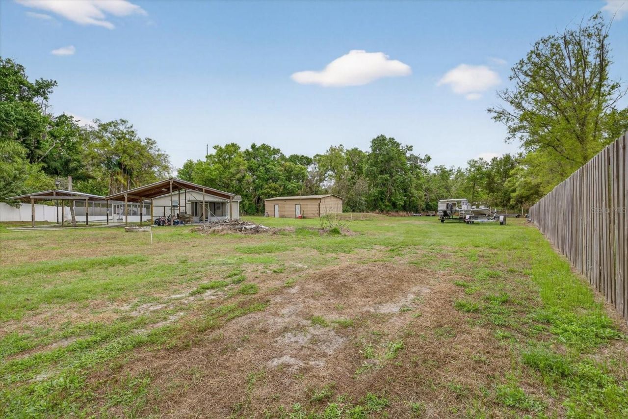19514 N Dale Mabry Highway, Lutz, FL 33548 Photo
